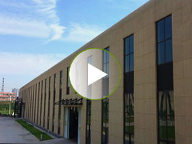 河南九州登录-九州（中国）_九州（中国）
集团研究中心宣传片