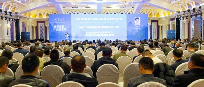 63a685eb-4152-4157-8685-588657a26c08