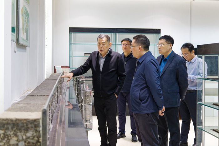 微信图片_20250325141326