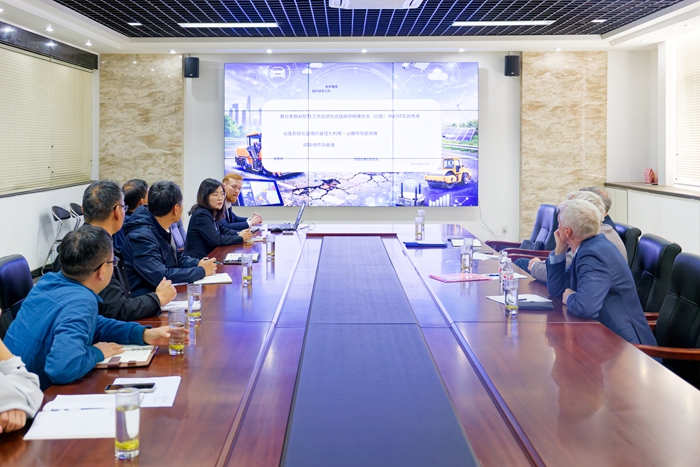 微信图片_20260424102154_717_69