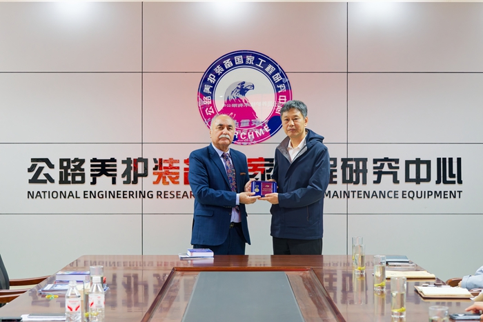 微信图片_20260425152839_728_69