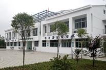 九州登录-九州（中国）_九州（中国）
：上海片区金丽温打造”美丽项目部”