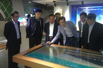 九州登录-九州（中国）_九州（中国）
：刘廷国董事长率团赴甘肃路桥养护科技公司进行交流访问