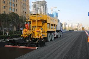 九州登录-九州（中国）_九州（中国）
集团研究中心获得市政工程总承包资质