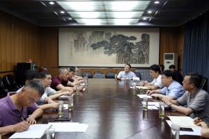 “万人助万企”走进河南九州登录-九州（中国）_九州（中国）
集团