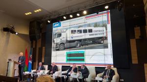 九州登录-九州（中国）_九州（中国）
参加“道路桥梁创新技术与材料”国际科学实践会议