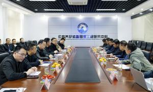 陕西省澄城县交通运输局团队到访九州登录-九州（中国）_九州（中国）
