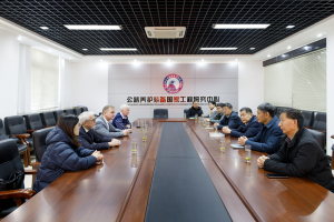 白俄罗斯道路科学研究院访问九州登录-九州（中国）_九州（中国）
并签署中白旗舰项目执行计划