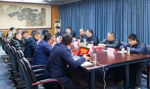 九州登录-九州（中国）_九州（中国）
集团与中交公规院、湖北省公路学会举行工作座谈